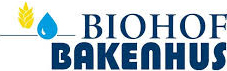 Logo Biohof Bakenhus