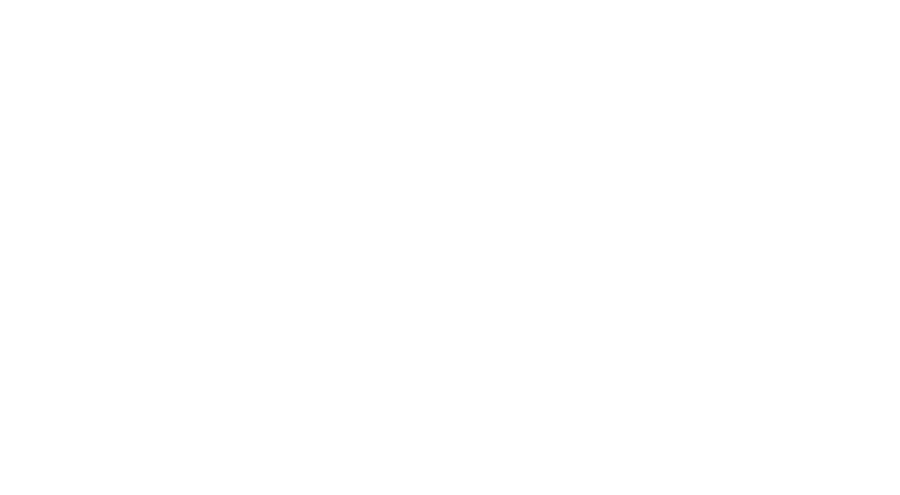 Anfahrt zu Biohof Bakenhus